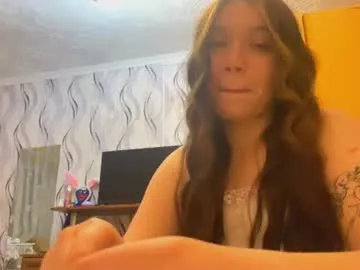carleegarbutt