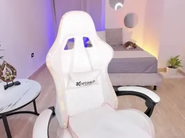 carleewinter