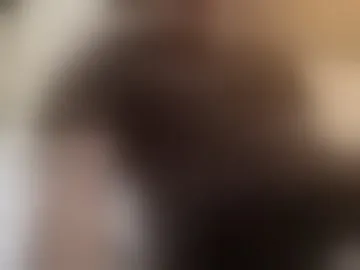 carlhardfucker
