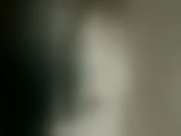 carliepuree