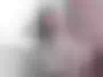 carliescott_meow