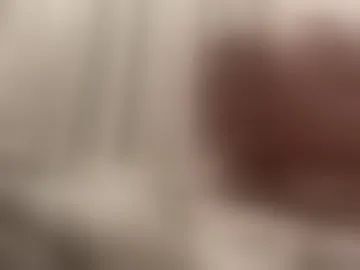 carlindaniel498