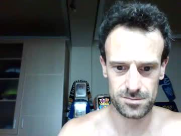 carlinhos88