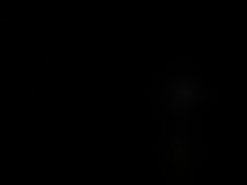 carlitito1
