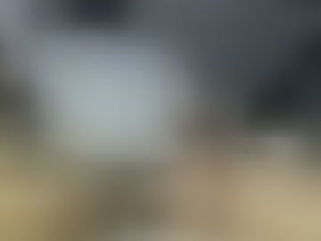 carlo_yates27