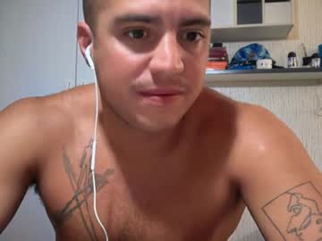 carlobukowski26