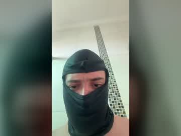 carlos_020