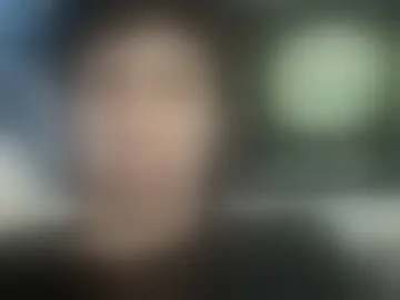 carlos_albert02