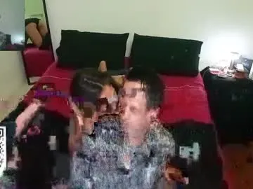 carlosabel1