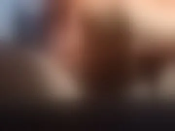 carloscomandos