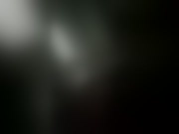 carlosdavidromero002