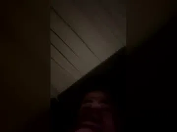 carlosmiguelxl