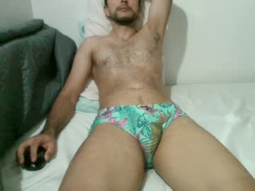 carlosrompeass