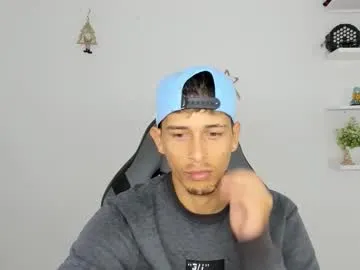 carlossmi01