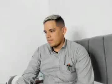 carlossuaressuares
