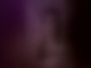 carlydarling