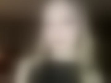 carlyntrembly