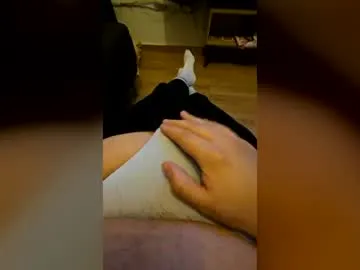 carlyzaurettv01