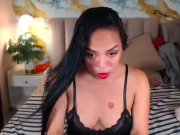 carmen_coxx
