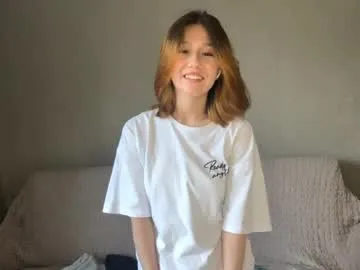 carmenlavelli