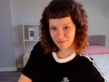 carmenn_taylor