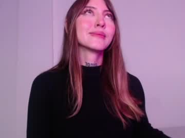 carmennrusso