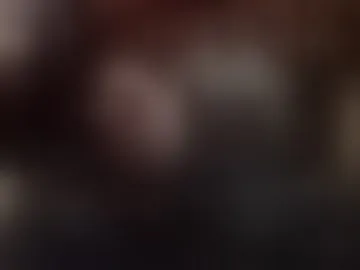 carnygoat