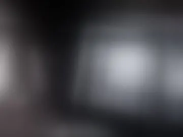 caro_lina_4m0r