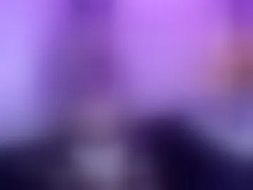 carolain_moon