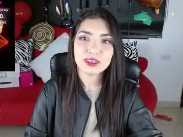 carolaine69_
