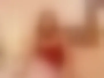 carolaynee