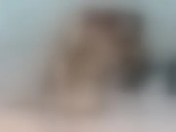 carolina__love18
