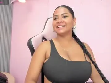 carolina_sexyy