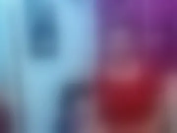 carolina_suarez_