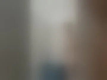 carolina694583
