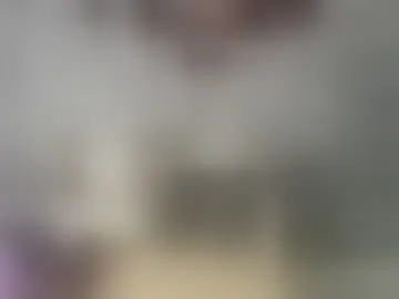 carolinajamess