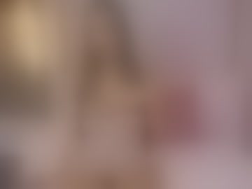 caroline_22z