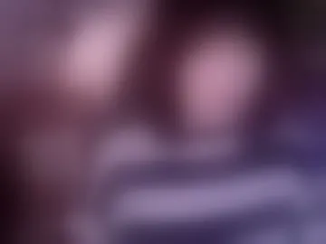 caroline_babyx