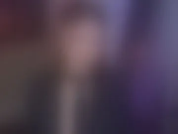 caroline_brown0
