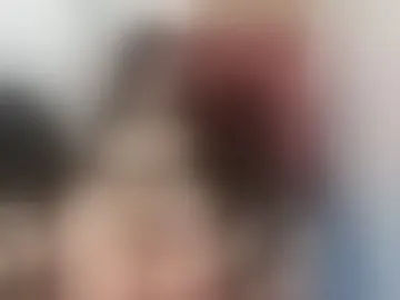 caroline_hernandes