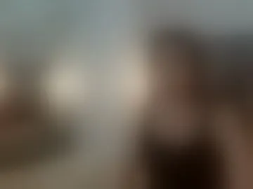 caroline_lady