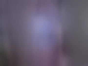 caroline_me