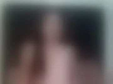 caroline_mejia