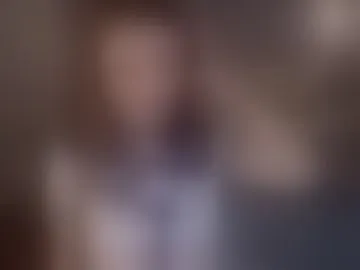 caroline_prescott1