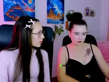 caroline_rosee_