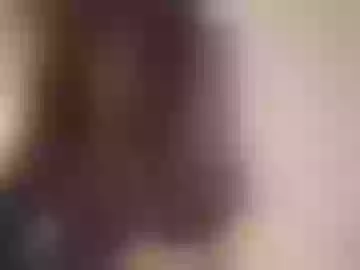 carolinelee_