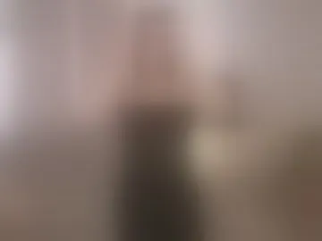carolinelusty