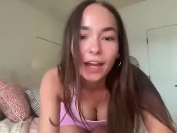 carolineoxox