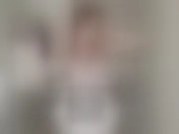 carollinafoxy