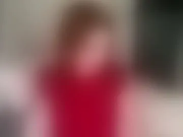 carollinafoxyy